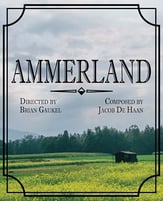 Ammerland Multi Media Video - Digital or Audio with Synchronization Software link